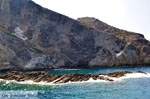 Sykia Milos | Cyclades Greece | Photo 60 - Photo JustGreece.com