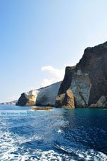 Sykia Milos | Cyclades Greece | Photo 61 - Photo JustGreece.com