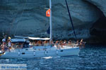 JustGreece.com Sykia Milos | Cyclades Greece | Photo 66 - Foto van JustGreece.com
