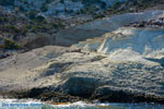 Sykia Milos | Cyclades Greece | Photo 68 - Photo JustGreece.com