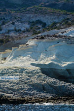 Sykia Milos | Cyclades Greece | Photo 69 - Photo JustGreece.com