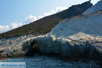 Sykia Milos | Cyclades Greece | Photo 71 - Photo JustGreece.com