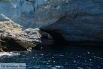 Sykia Milos | Cyclades Greece | Photo 72 - Photo JustGreece.com