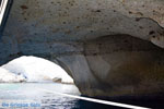 Sykia Milos | Cyclades Greece | Photo 79 - Photo JustGreece.com