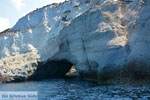 Sykia Milos | Cyclades Greece | Photo 80 - Photo JustGreece.com
