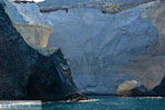 JustGreece.com Sykia Milos | Cyclades Greece | Photo 82 - Foto van JustGreece.com