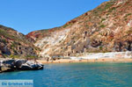Thiorichia Milos | Cyclades Greece | Photo 3 - Photo JustGreece.com