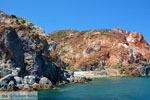 JustGreece.com Thiorichia Milos | Cyclades Greece | Photo 14 - Foto van JustGreece.com