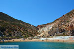 Thiorichia Milos | Cyclades Greece | Photo 28 - Photo JustGreece.com