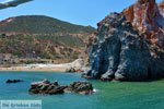 JustGreece.com Thiorichia Milos | Cyclades Greece | Photo 44 - Foto van JustGreece.com