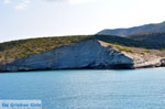 JustGreece.com Triades Milos | Cyclades Greece | Photo 1 - Foto van JustGreece.com