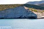 Triades Milos | Cyclades Greece | Photo 2 - Photo JustGreece.com