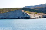 JustGreece.com Triades Milos | Cyclades Greece | Photo 3 - Foto van JustGreece.com