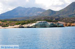 JustGreece.com Triades Milos | Cyclades Greece | Photo 6 - Foto van JustGreece.com