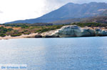 JustGreece.com Triades Milos | Cyclades Greece | Photo 9 - Foto van JustGreece.com