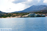 JustGreece.com Triades Milos | Cyclades Greece | Photo 10 - Foto van JustGreece.com