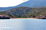 JustGreece.com Triades Milos | Cyclades Greece | Photo 14 - Foto van JustGreece.com
