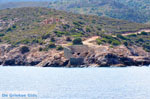 JustGreece.com Triades Milos | Cyclades Greece | Photo 15 - Foto van JustGreece.com