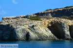 JustGreece.com Triades Milos | Cyclades Greece | Photo 19 - Foto van JustGreece.com
