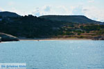 JustGreece.com Triades Milos | Cyclades Greece | Photo 21 - Foto van JustGreece.com