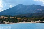 JustGreece.com Triades Milos | Cyclades Greece | Photo 22 - Foto van JustGreece.com