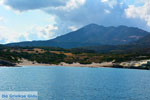 JustGreece.com Triades Milos | Cyclades Greece | Photo 24 - Foto van JustGreece.com