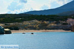 JustGreece.com Triades Milos | Cyclades Greece | Photo 26 - Foto van JustGreece.com