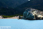 Triades Milos | Cyclades Greece | Photo 27 - Photo JustGreece.com