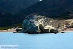 JustGreece.com Triades Milos | Cyclades Greece | Photo 28 - Foto van JustGreece.com