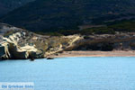 JustGreece.com Triades Milos | Cyclades Greece | Photo 29 - Foto van JustGreece.com