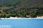 JustGreece.com Triades Milos | Cyclades Greece | Photo 30 - Foto van JustGreece.com