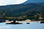 JustGreece.com Triades Milos | Cyclades Greece | Photo 32 - Foto van JustGreece.com