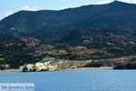 JustGreece.com Triades Milos | Cyclades Greece | Photo 33 - Foto van JustGreece.com