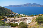 Trypiti Milos | Cyclades Greece | Photo 2 - Photo JustGreece.com