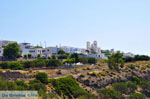 Trypiti Milos | Cyclades Greece | Photo 5 - Photo JustGreece.com