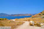 JustGreece.com Trypiti Milos | Cyclades Greece | Photo 10 - Foto van JustGreece.com
