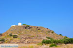 Trypiti Milos | Cyclades Greece | Photo 11 - Photo JustGreece.com