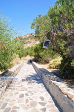 Trypiti Milos | Cyclades Greece | Photo 18 - Photo JustGreece.com