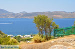 Trypiti Milos | Cyclades Greece | Photo 21 - Photo JustGreece.com