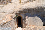 Trypiti Milos | Cyclades Greece | Photo 23 - Photo JustGreece.com