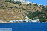 JustGreece.com Trypiti Milos | Cyclades Greece | Photo 24 - Foto van JustGreece.com