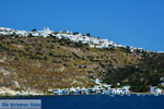 Trypiti Milos | Cyclades Greece | Photo 25 - Photo JustGreece.com