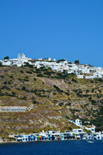Trypiti Milos | Cyclades Greece | Photo 26 - Photo JustGreece.com