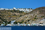 Trypiti Milos | Cyclades Greece | Photo 28 - Photo JustGreece.com