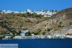 Trypiti Milos | Cyclades Greece | Photo 29 - Photo JustGreece.com