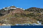 Trypiti Milos | Cyclades Greece | Photo 30 - Photo JustGreece.com