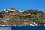 Trypiti Milos | Cyclades Greece | Photo 31 - Photo JustGreece.com