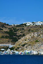 Trypiti Milos | Cyclades Greece | Photo 35 - Photo JustGreece.com