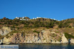 Trypiti Milos | Cyclades Greece | Photo 38 - Photo JustGreece.com