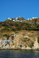 Trypiti Milos | Cyclades Greece | Photo 41 - Photo JustGreece.com